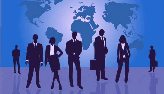 Company Registration in India